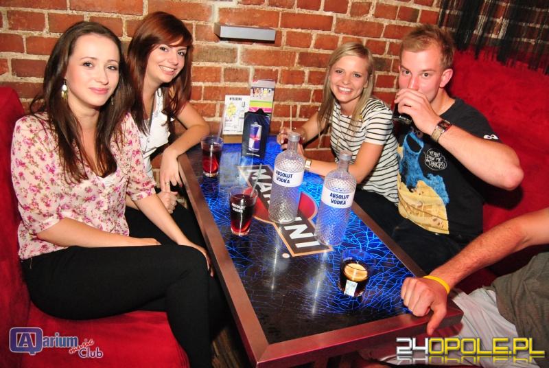 24opole.pl