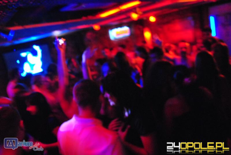 24opole.pl