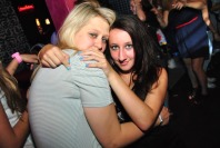 Qull Club - Gorączka Tropikalnej Nocy - 3755_foto_opole_118.jpg