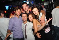 Qull Club - Gorączka Tropikalnej Nocy - 3755_foto_opole_158.jpg