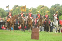 Bitwa o Twierdze Nysa 2011 - 3756_foto_opole_062.jpg