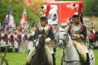 Bitwa o Twierdze Nysa 2011 - 3756_foto_opole_087.jpg