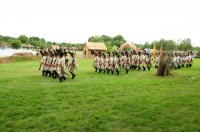 Bitwa o Twierdze Nysa 2011 - 3756_foto_opole_096.jpg