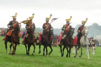 Bitwa o Twierdze Nysa 2011 - 3756_foto_opole_182.jpg