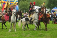 Bitwa o Twierdze Nysa 2011 - 3756_foto_opole_192.jpg