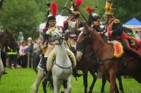 Bitwa o Twierdze Nysa 2011 - 3756_foto_opole_194.jpg