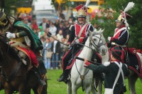 Bitwa o Twierdze Nysa 2011 - 3756_foto_opole_280.jpg