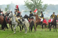 Bitwa o Twierdze Nysa 2011 - 3756_foto_opole_309.jpg