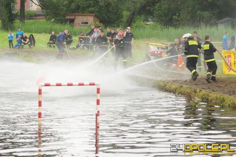 24opole.pl
