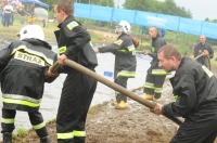 Wasserball 2011 - Piłka Prądowa - Przechód - 3757_foto_opole_244.jpg