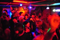 Aqarium - Półmetek Wakacji 2011 - 3758_foto_opole_058.jpg