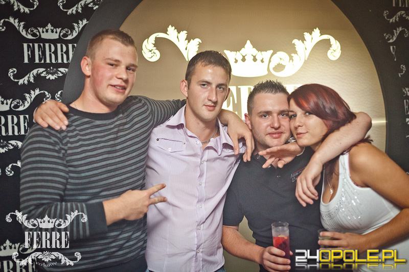 24opole.pl