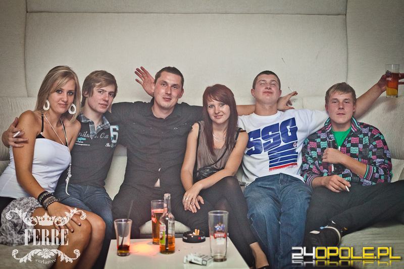 24opole.pl