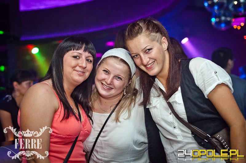 24opole.pl