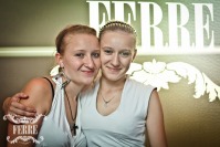 Ferre - Glass Show - 3760_IMG_6666.jpg