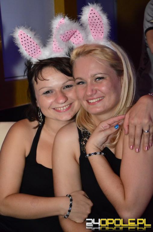 24opole.pl