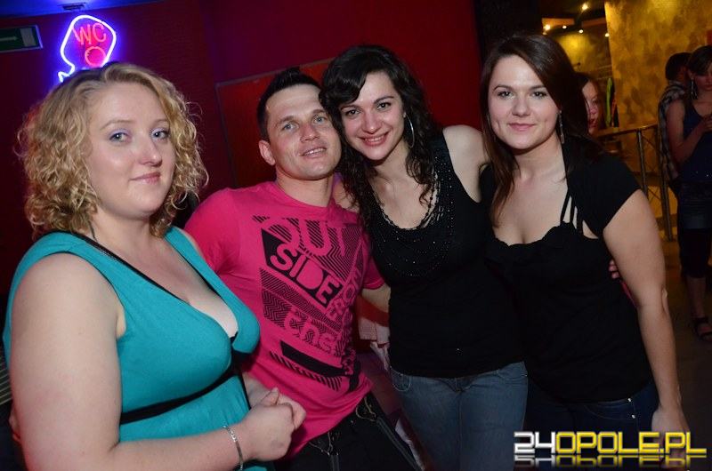 24opole.pl