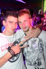 A Z T E K A - BeaCH PartY 2011 