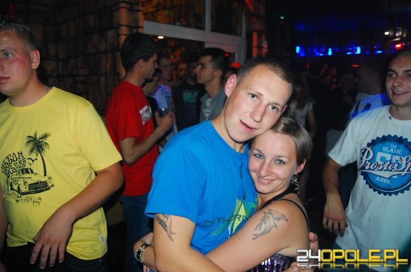24opole.pl