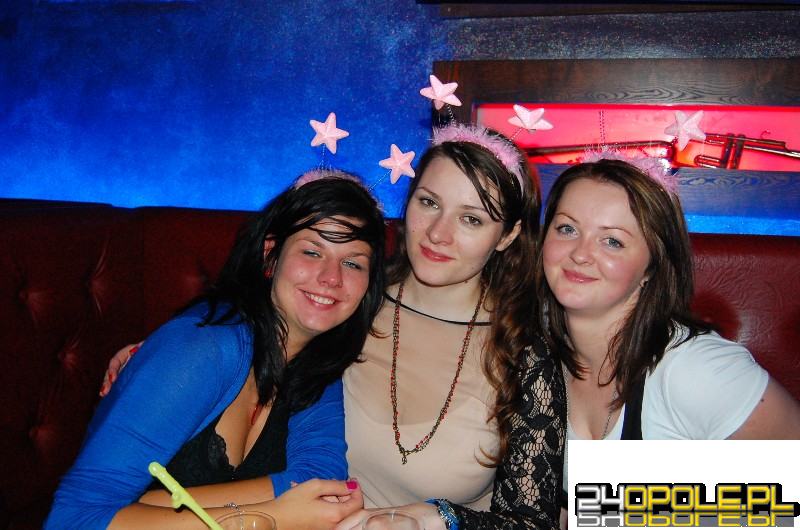 24opole.pl