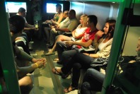 Aqarium - Jameson Bus @ AQ - 3764_foto_opole_030.jpg