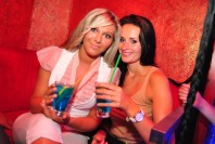 Aqarium - Jameson Bus @ AQ - 3764_foto_opole_108.jpg