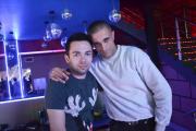 A Z T E K A - DJ DRAGON Anniversary 15 LaT Na Scenie Klubowej 