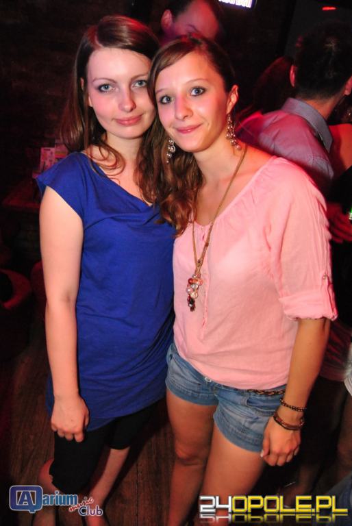 24opole.pl