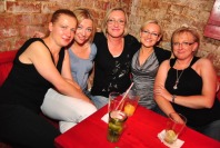 Aqarium - Ladies Night - 3766_foto_opole_044.jpg