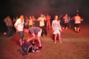 Summer Clubbing 2011 - Osowiec