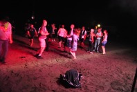 Summer Clubbing 2011 - Osowiec - 3767_foto_opole_025.jpg