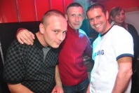 Summer Clubbing 2011 - Osowiec - 3767_foto_opole_068.jpg
