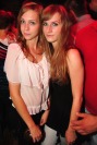 Aqarium - Red Bull X-Fighters Weekend - 3768_foto_opole_016.jpg