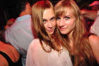 Aqarium - Red Bull X-Fighters Weekend - 3768_foto_opole_018.jpg