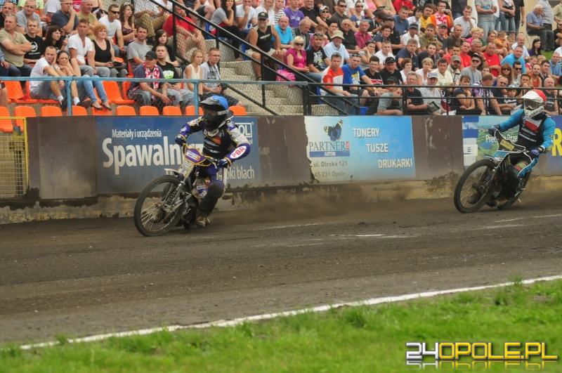 24opole.pl