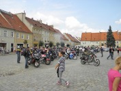 Zlot motocyklowy - Lewin Brzeski - 3773_P8061510.jpg