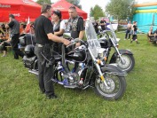 Zlot motocyklowy - Lewin Brzeski - 3773_P8061587.jpg