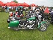 Zlot motocyklowy - Lewin Brzeski - 3773_P8061596.jpg