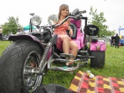 Zlot motocyklowy - Lewin Brzeski - 3773_P8061616.jpg