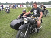 Zlot motocyklowy - Lewin Brzeski - 3773_P8061627.jpg
