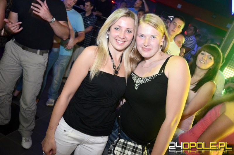 24opole.pl
