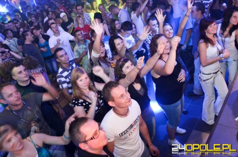 24opole.pl