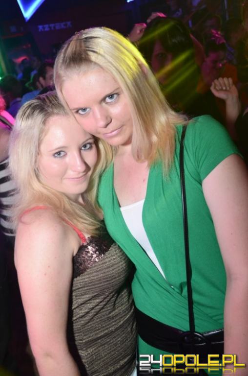 24opole.pl