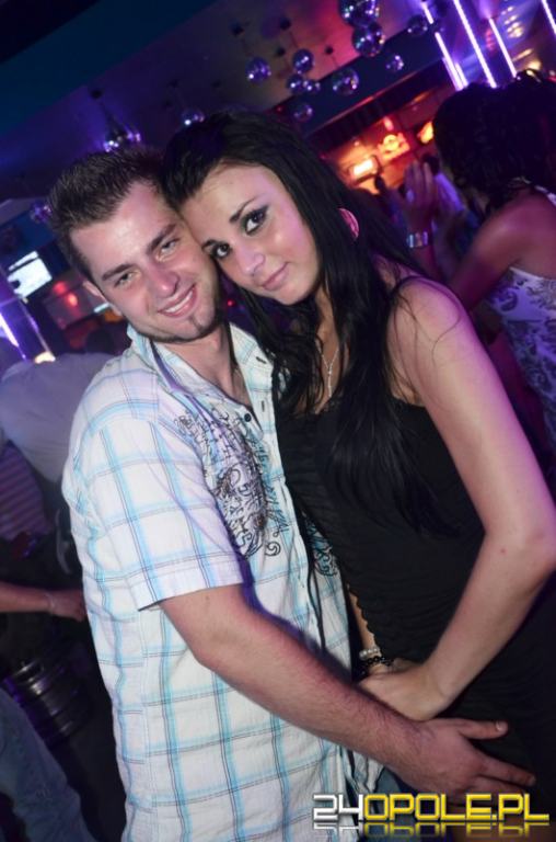 24opole.pl