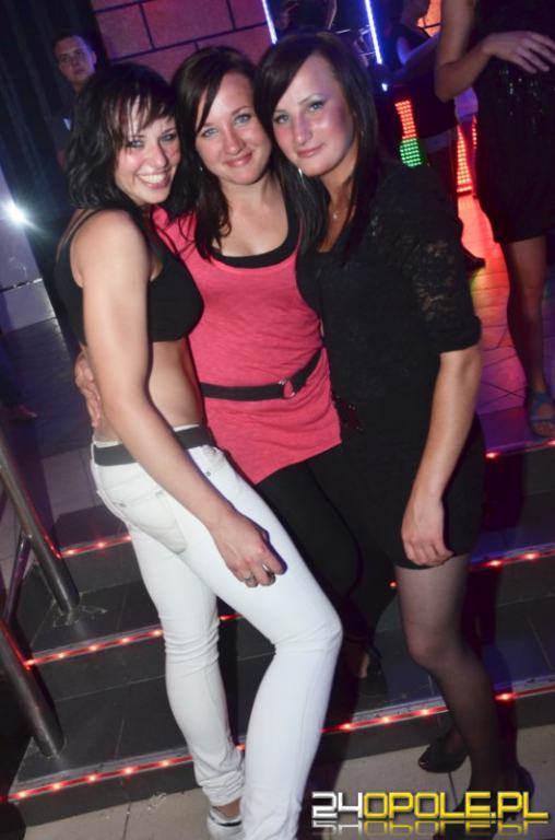 24opole.pl