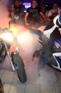 A Z T E K A - EXXtreme Bikers Night  - 3774_20110807-DSC_0172.jpg