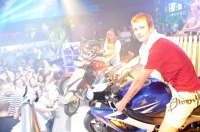 A Z T E K A - EXXtreme Bikers Night  - 3774_20110807-DSC_0220.jpg
