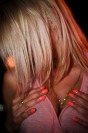 Aura Club - Ibiza Tour  - 3776_IMG_5854.jpg