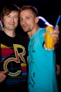 Aura Club - Ibiza Tour  - 3776_IMG_5957.jpg