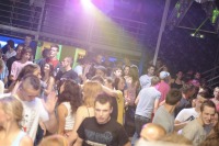 Check-Point Kujakowice - Resident night - 3777__DSC7508.jpg